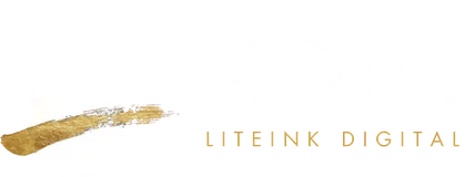 淡墨數位 LITEINK DIGITAL